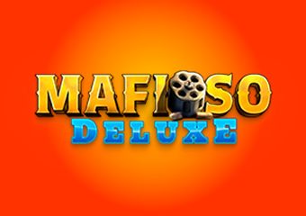 Mafioso